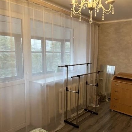 
  Сдается 2-комн. квартира 46 м². Фото 5.