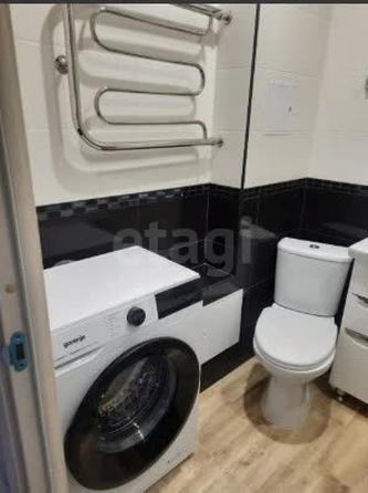 
  Сдается 1-комн. квартира 37 м². Фото 8.