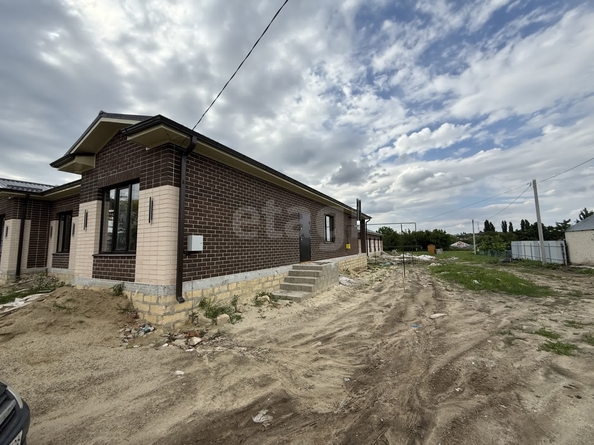 
  Продается дом 110 м². Фото 5.