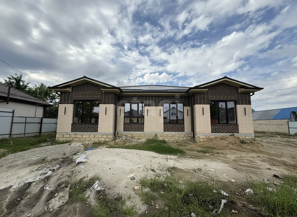 
  Продается дом 110 м². Фото 3.