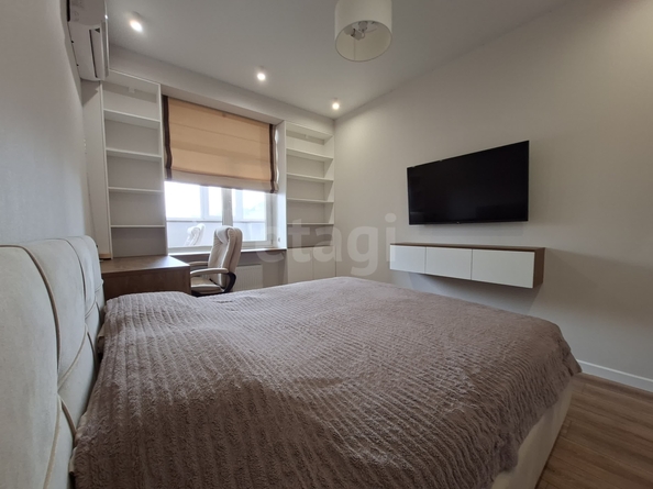 
  Продается 1-комн. квартира 37.4 м². Фото 9.