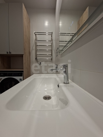 
  Продается 1-комн. квартира 37.4 м². Фото 26.