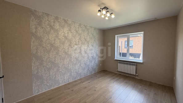 
  Продается дом 108 м², в КП Гармония. Фото 16.