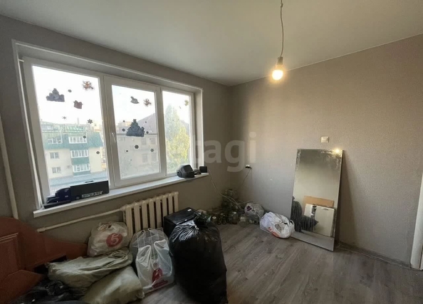 
  Продается 4-комн. квартира 76 м². Фото 7.