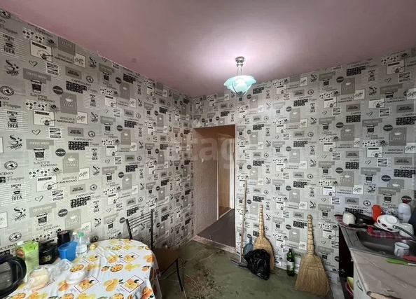 
  Продается 4-комн. квартира 76 м². Фото 15.