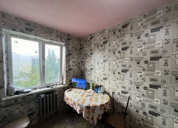 
  Продается 4-комн. квартира 76 м². Фото 16.
