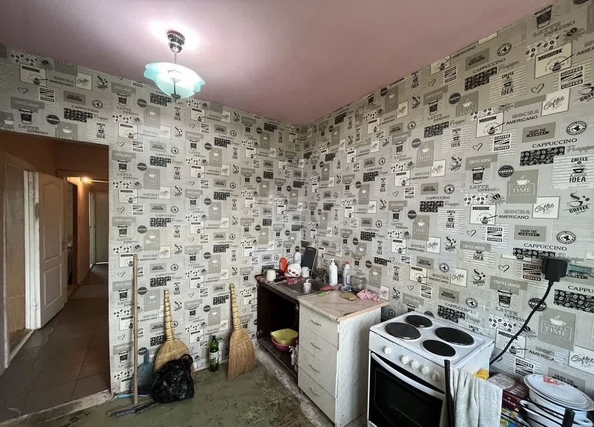 
  Продается 4-комн. квартира 76 м². Фото 17.
