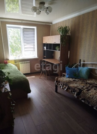 
  Продается 3-комн. квартира 70.8 м². Фото 19.