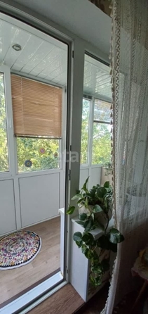 
  Продается 3-комн. квартира 70.8 м². Фото 28.