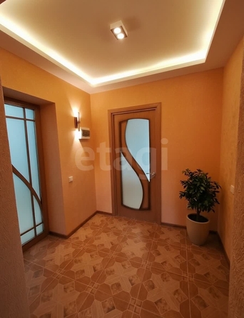 
  Продается 1-комн. квартира 45 м². Фото 2.