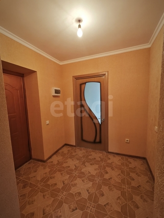 
  Продается 1-комн. квартира 45 м². Фото 10.