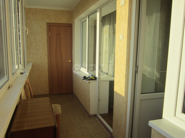 
  Продается 1-комн. квартира 38 м². Фото 3.