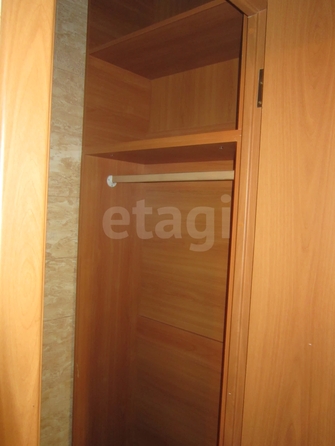 
  Продается 1-комн. квартира 38 м². Фото 4.