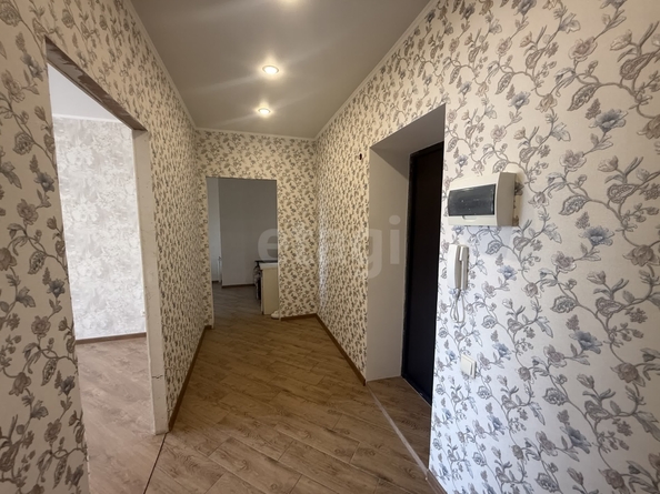 
  Продается 1-комн. квартира 42 м². Фото 9.