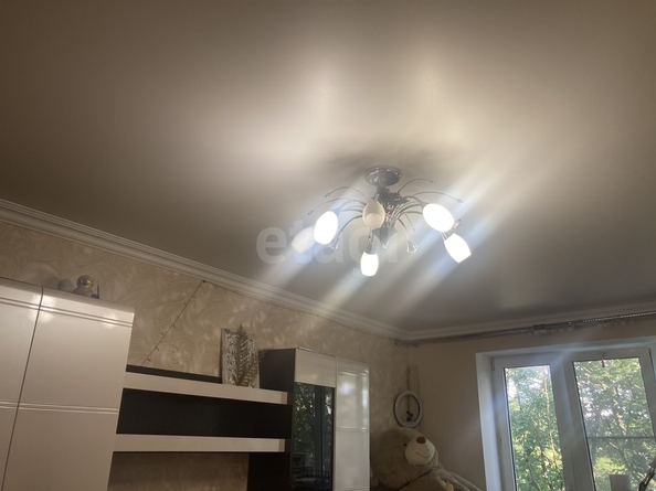 
  Продается 1-комн. квартира 29.8 м². Фото 2.
