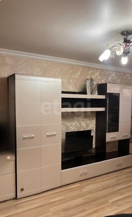 
  Продается 1-комн. квартира 29.8 м². Фото 3.