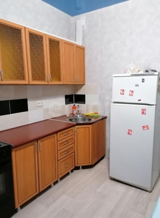 
  Сдается 1-комн. квартира 50 м². Фото 5.