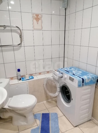 
  Сдается 1-комн. квартира 50 м². Фото 18.