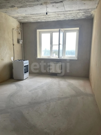 
  Продается 2-комн. квартира 67.8 м². Фото 1.