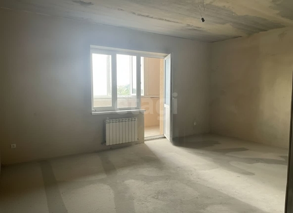 
  Продается 2-комн. квартира 67.8 м². Фото 3.