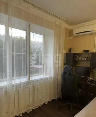
  Сдается 1-комн. квартира 47 м². Фото 6.