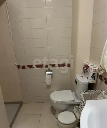 
  Сдается 1-комн. квартира 47 м². Фото 8.