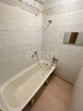 
  Продается 2-комн. квартира 43.7 м². Фото 6.