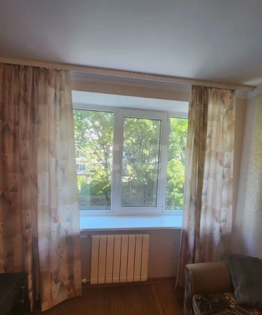 
  Сдается 2-комн. квартира 54 м². Фото 6.