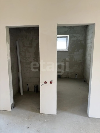 
  Продается дом 105.9 м². Фото 4.