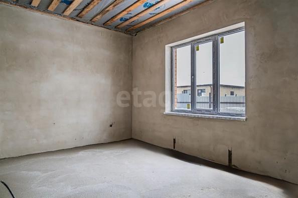 
  Продается дом 105.9 м². Фото 8.