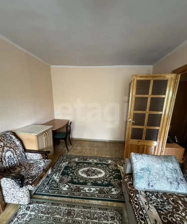 
  Сдается 1-комн. квартира 30 м². Фото 4.