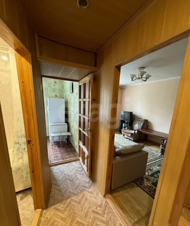 
  Сдается 1-комн. квартира 30 м². Фото 6.