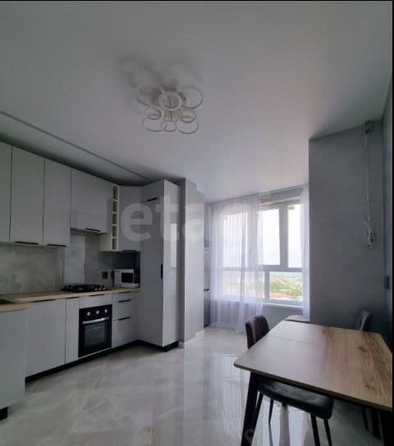 
  Сдается 1-комн. квартира 40 м². Фото 2.