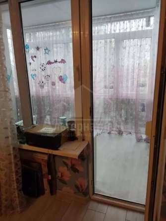 
  Сдается 3-комн. квартира 70 м². Фото 9.