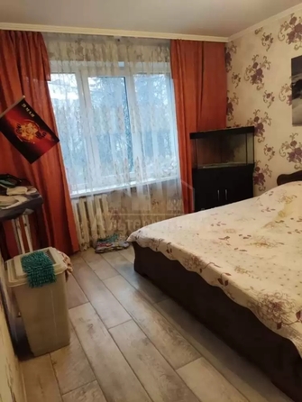 
  Сдается 3-комн. квартира 70 м². Фото 10.