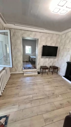 
  Сдается дом 65 м². Фото 4.
