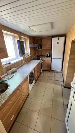 
  Сдается дом 65 м². Фото 11.