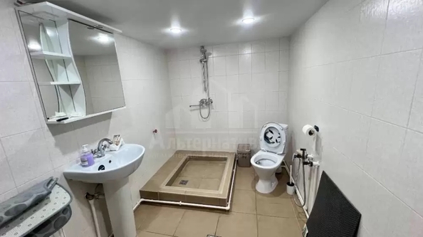 
  Сдается дом 65 м². Фото 15.