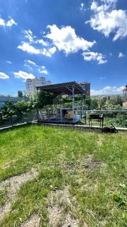 
  Сдается дом 65 м². Фото 18.