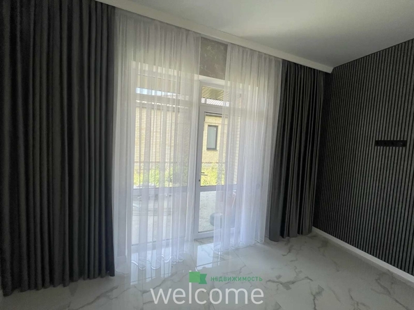 
  Продается дом 137 м². Фото 7.