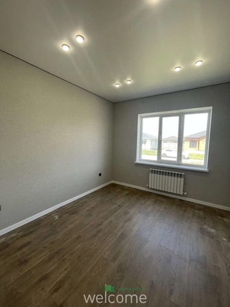 
  Продается дом 110 м². Фото 4.