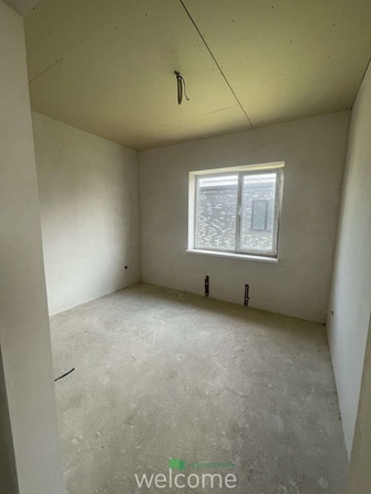 
  Продается дом 110 м², в КП Гармония. Фото 3.