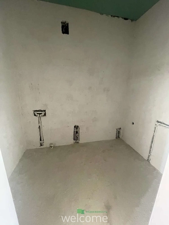 
  Продается дом 110 м², в КП Гармония. Фото 5.