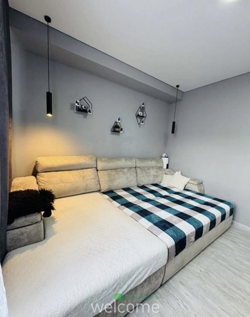 
  Продается 2-комн. квартира 61 м². Фото 3.