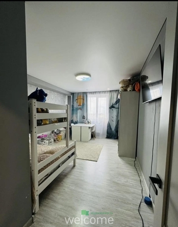 
  Продается 2-комн. квартира 61 м². Фото 4.