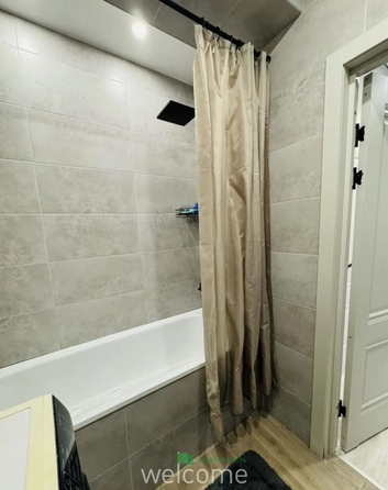 
  Продается 2-комн. квартира 61 м². Фото 8.