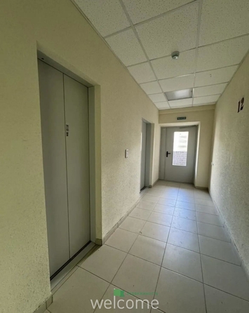 
  Продается 2-комн. квартира 61 м². Фото 23.