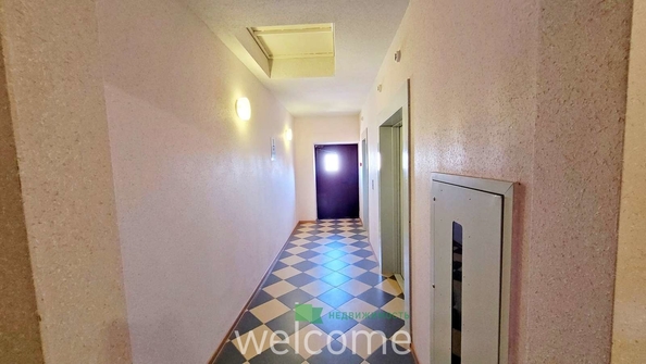 
  Продается 3-комн. квартира 83 м². Фото 11.