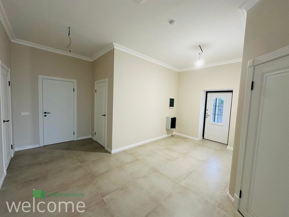
  Продается дом 166 м². Фото 21.
