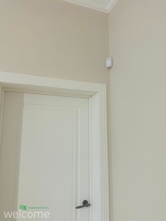 
  Продается дом 166 м². Фото 27.